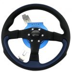 RL_Steering-wheel-sensor