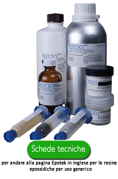 Nastro Per Resine Epossidiche Dipon - 66 M X 5,5 Cm, Effetto Separazione Eccellente - Foto 14