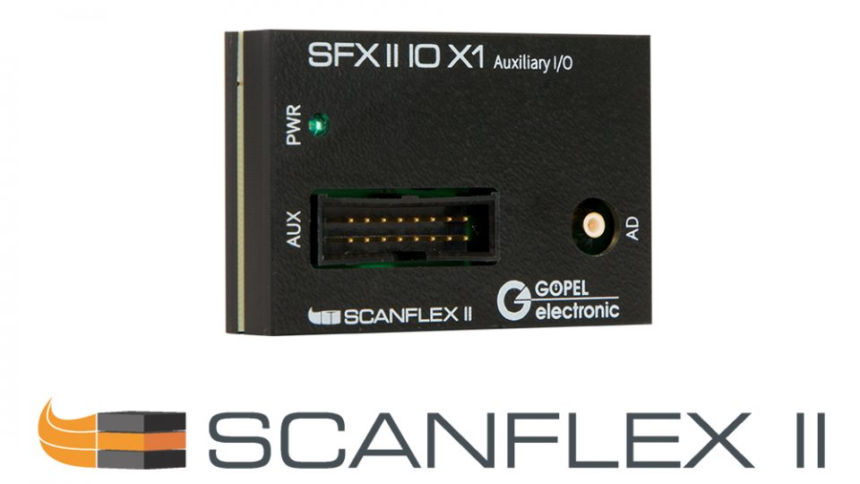 sfx_io_x1_web