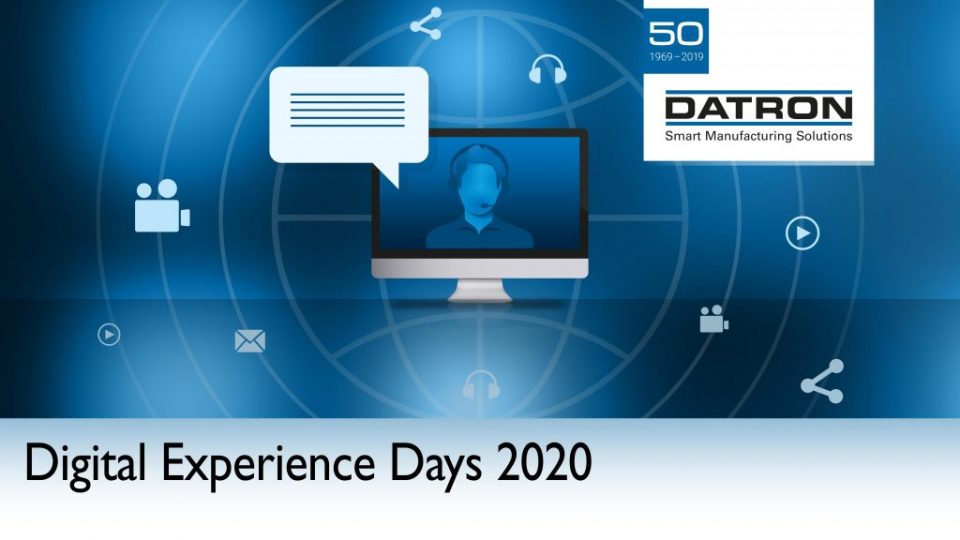 digital experience1