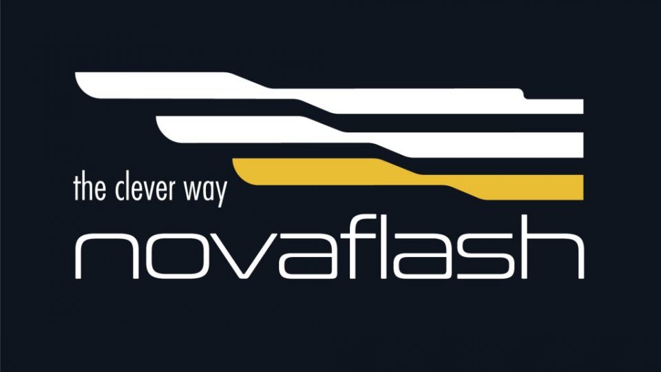 Logo-Novaflash-e-simboli_Tavola-disegno-1-copia-2