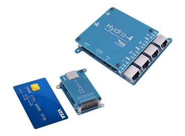 hpod1