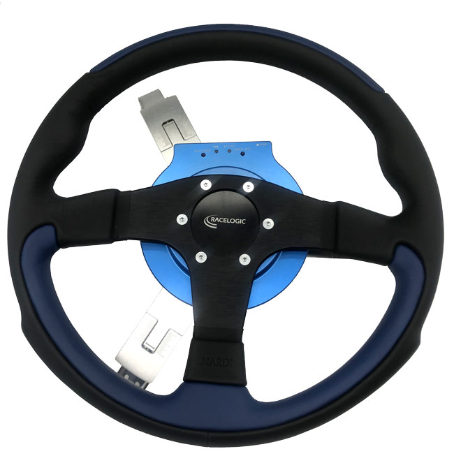 RL_Steering-wheel-sensor