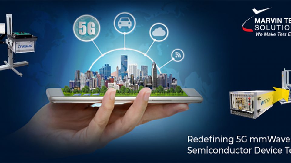 email-header-5g-test-750