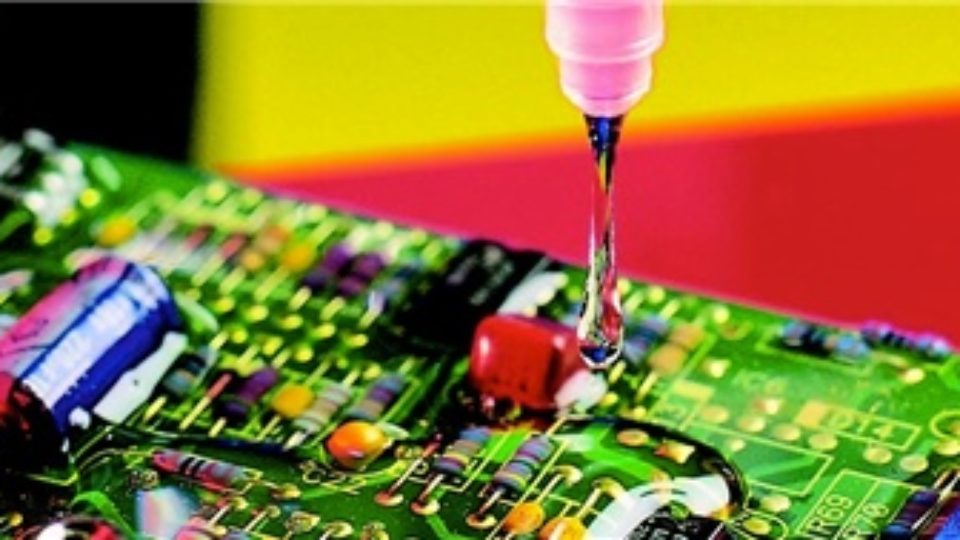 ClearDripCircuitBoardForProdPage_904x189