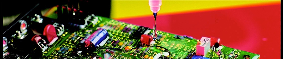 ClearDripCircuitBoardForProdPage_904x189