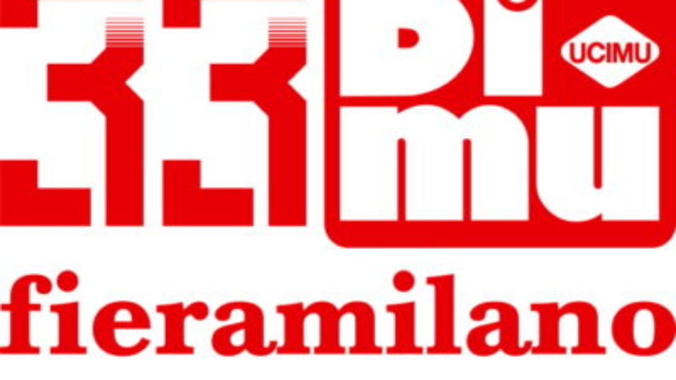 Logo_33.BI-MU_data_ITA