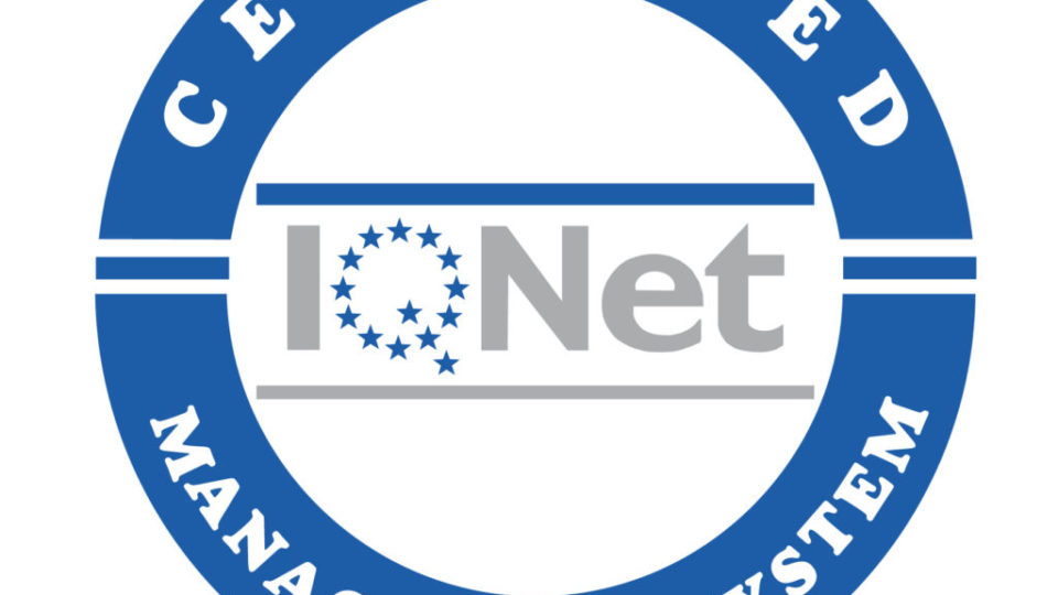 iqnet_logo_colour