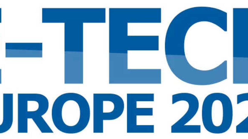e-tech_2023_850