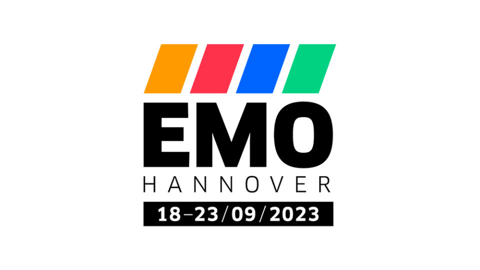 emo-2023