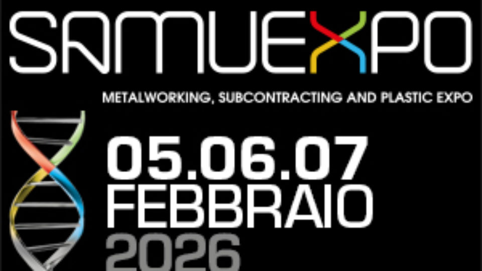 SAMUEXPO-2024_Banner-mail_300x300px_IT_01