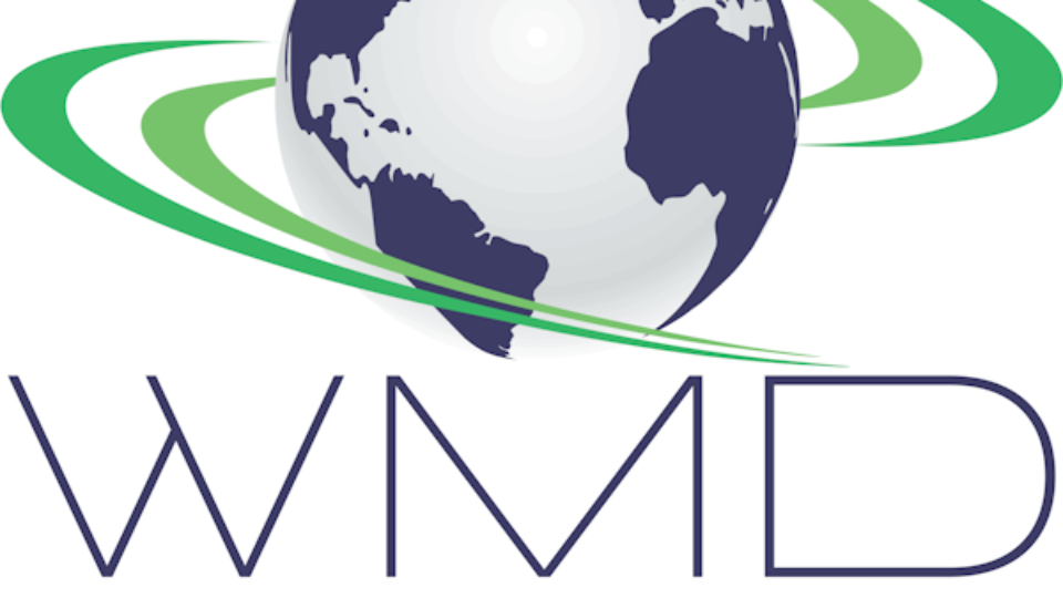 WMD logo 600×400