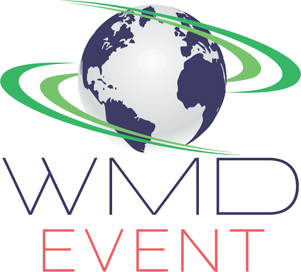 WMD logo 600×400