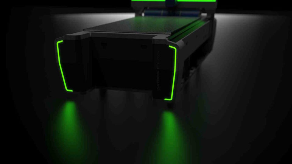 DATRON_Dark_V03_small (002)