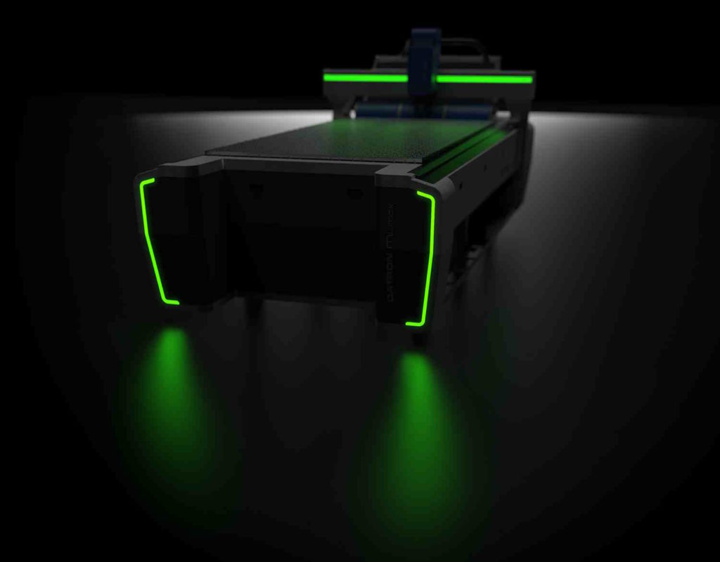 DATRON_Dark_V03_small (002)