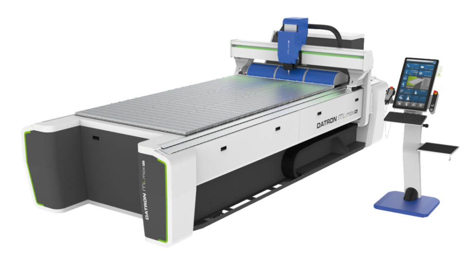 mlmax mod
